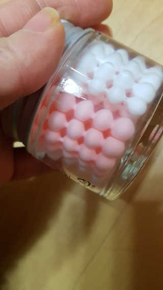 이영실님이 올린 리뷰 사진 2
