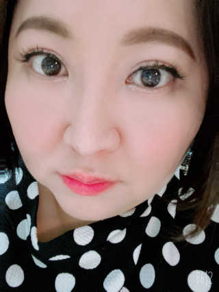 럽S하3님이 올린 리뷰 사진 1