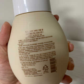 줄리아님이 올린 리뷰 사진 3