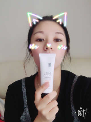 미현쨩님이 올린 리뷰 사진 1