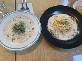 쉬미님이 올린 리뷰 사진 4