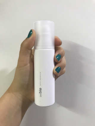 한화정님이 올린 리뷰 사진 1