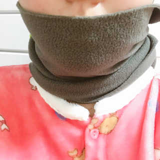ParkEunZy님이 올린 리뷰 사진 3
