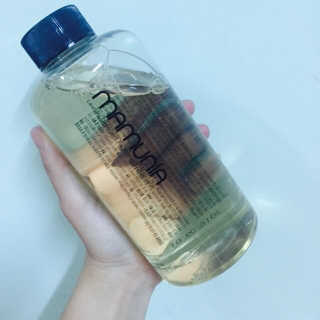 honey님이 올린 리뷰 사진 1