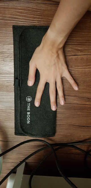 네롱이님이 올린 리뷰 사진 2