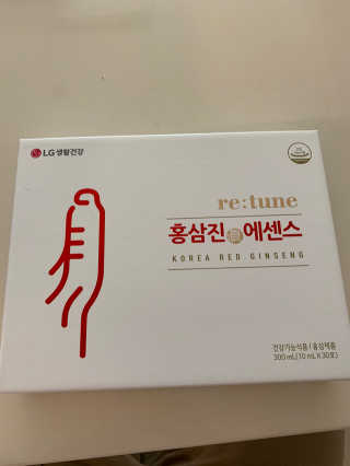철인열이님이 올린 리뷰 사진 1