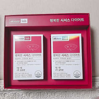 Luvluvis님이 올린 리뷰 사진 1