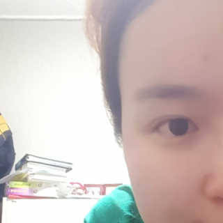 형도니도니님이 올린 리뷰 사진 3