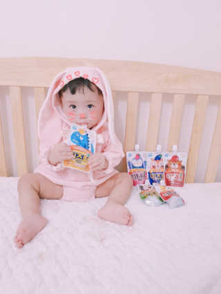 b b o님이 올린 리뷰 사진 2