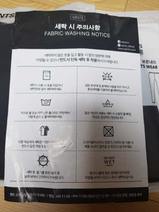 미미네님이 올린 리뷰 사진 2