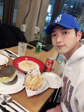 허니님이 올린 리뷰 사진 1