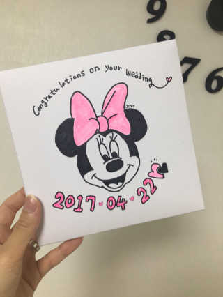 지현님이 올린 리뷰 사진 1