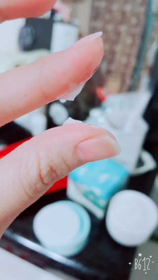 서우어멍님이 올린 리뷰 사진 3
