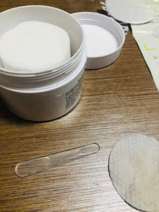 달콤쌉쌀쇼콜라님이 올린 리뷰 사진 2