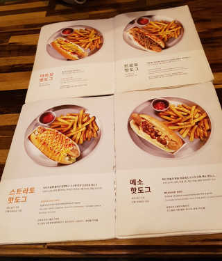 롱롱님이 올린 리뷰 사진 2