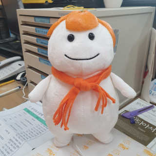 nueo님이 올린 리뷰 사진 2