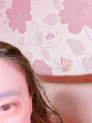tmfrl님이 올린 리뷰 사진 3