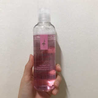 꾸엥님이 올린 리뷰 사진 2