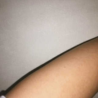 석예현님이 올린 리뷰 사진 3