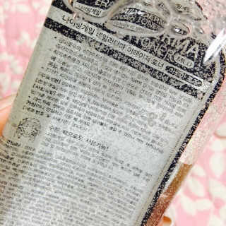 빠모님이 올린 리뷰 사진 2