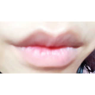 차은우97님이 올린 리뷰 사진 2
