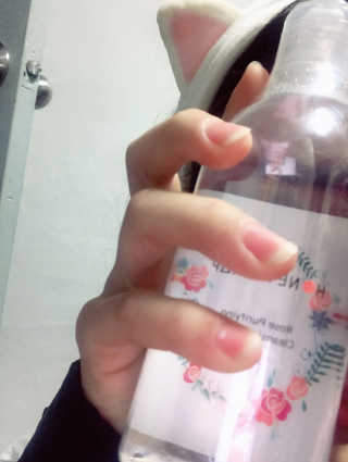 yooni님이 올린 리뷰 사진 1