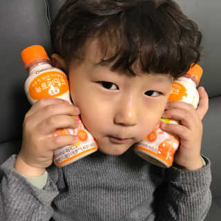 한채린님이 올린 리뷰 사진 2