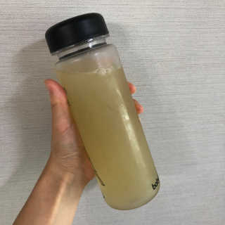 유니꾸르님이 올린 리뷰 사진 3