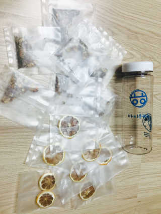 KimCrystal님이 올린 리뷰 사진 2