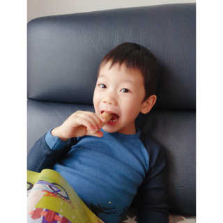 인천준서맘님이 올린 리뷰 사진 3