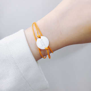 MoonJiHye님이 올린 리뷰 사진 1