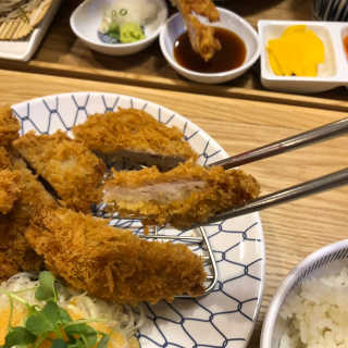 전한울님이 올린 리뷰 사진 3