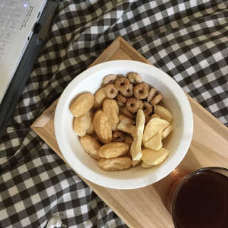 미서니님이 올린 리뷰 사진 1