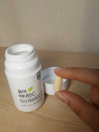 니니님이 올린 리뷰 사진 1