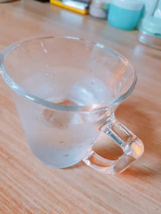 권미영님이 올린 리뷰 사진 2