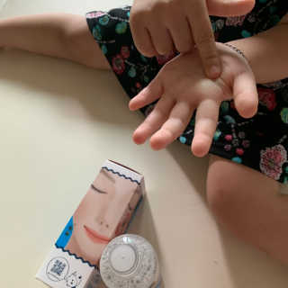 SunyoungChoi님이 올린 리뷰 사진 3