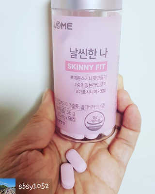 sbsy1052님이 올린 리뷰 사진 3