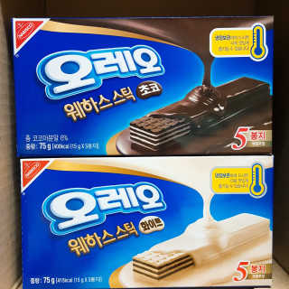 서수인님이 올린 리뷰 사진 1
