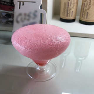 경난님이 올린 리뷰 사진 2