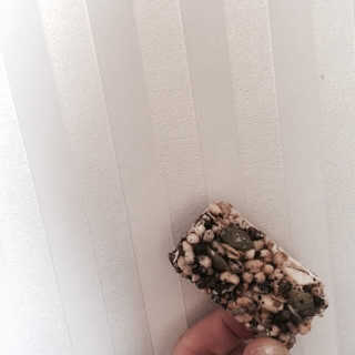 HansolCho님이 올린 리뷰 사진 2