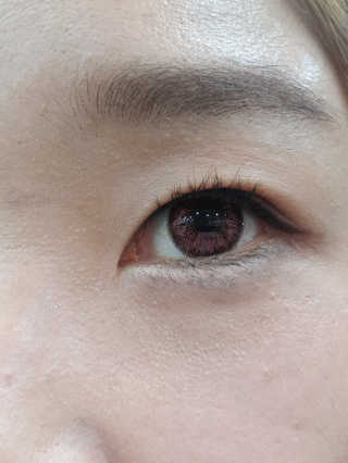 엣헴님이 올린 리뷰 사진 3