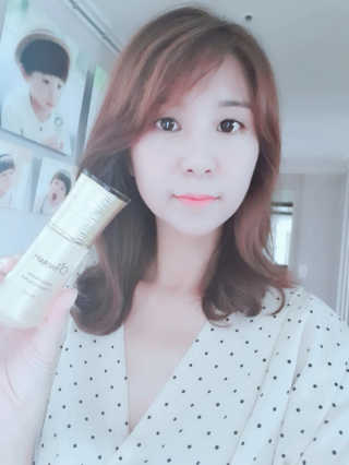 달콤도시님이 올린 리뷰 사진 2
