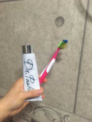 신지혜님이 올린 리뷰 사진 1