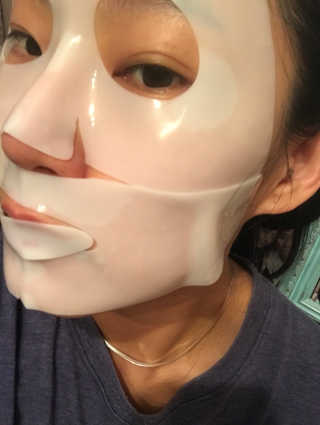 pure님이 올린 리뷰 사진 3