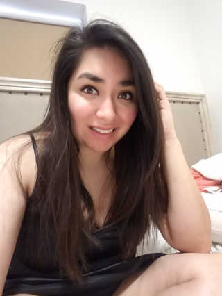 Dre님이 올린 리뷰 사진 4