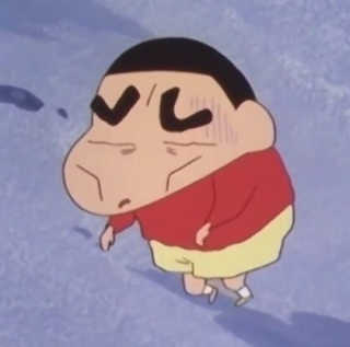 츄이님이 올린 리뷰 사진 3