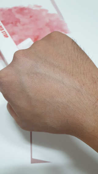 Woo7C님이 올린 리뷰 사진 4