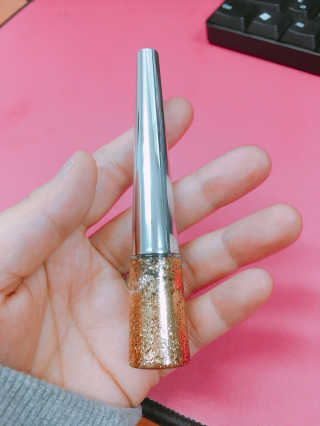 최은경님이 올린 리뷰 사진 2