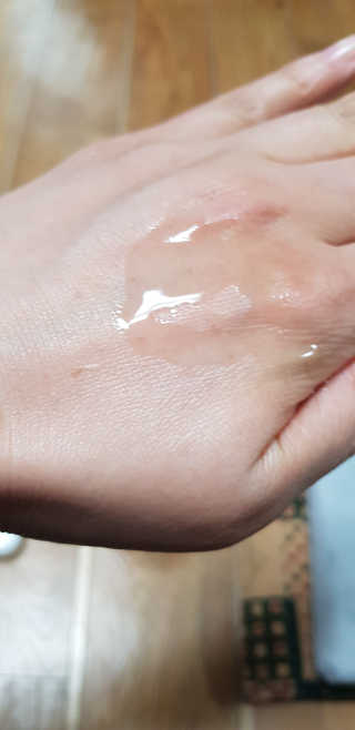 오영란님이 올린 리뷰 사진 3