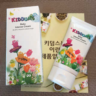 봇드리터님이 올린 리뷰 사진 1